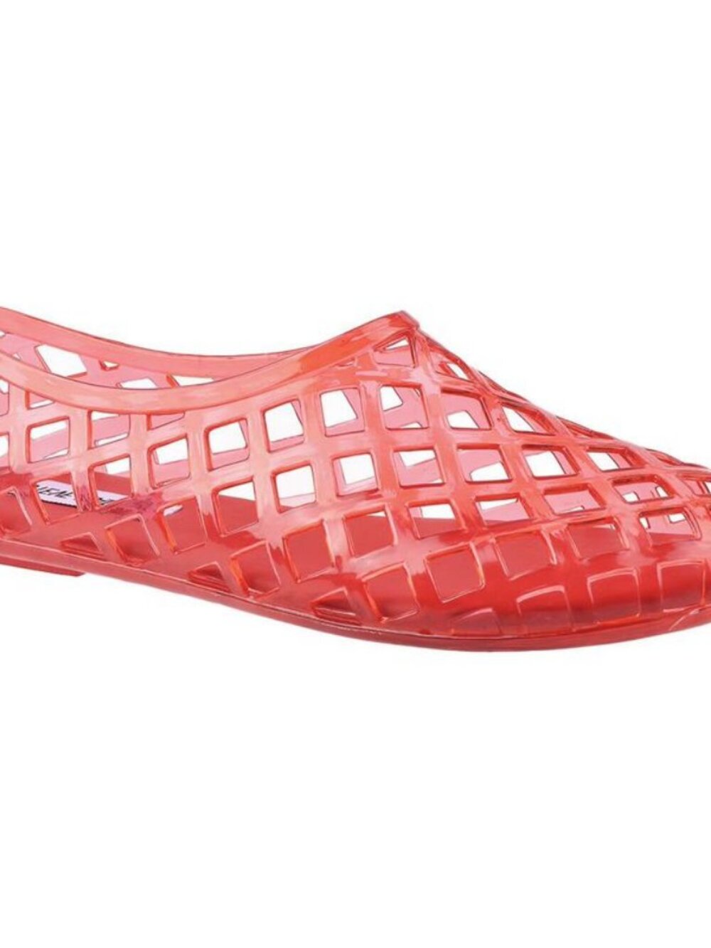 Steve Madden